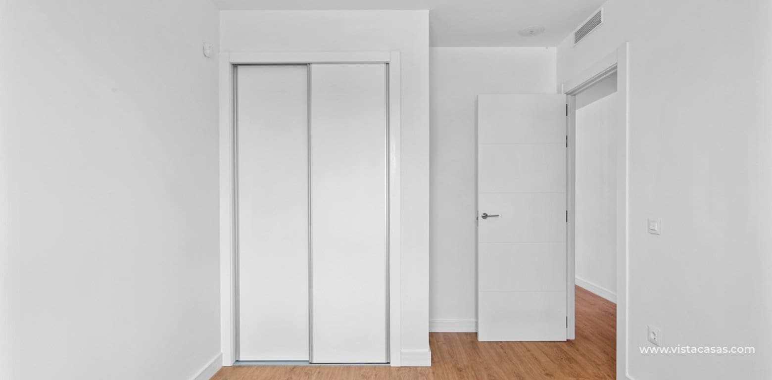 2 quarto Apartamento para venda em Villamartin - 339 000 € (Ref: 9639892)