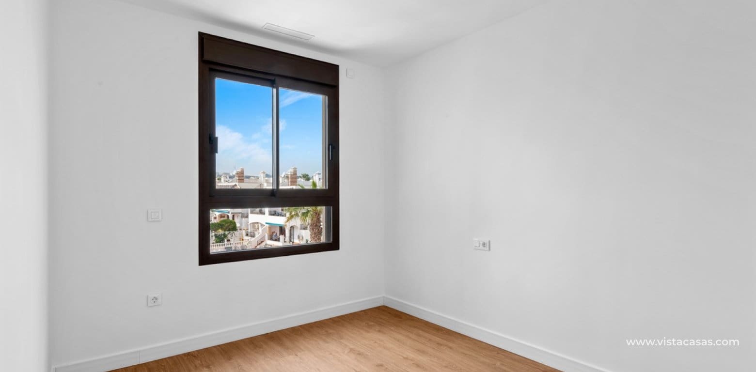 2 quarto Apartamento para venda em Villamartin - 339 000 € (Ref: 9639892)