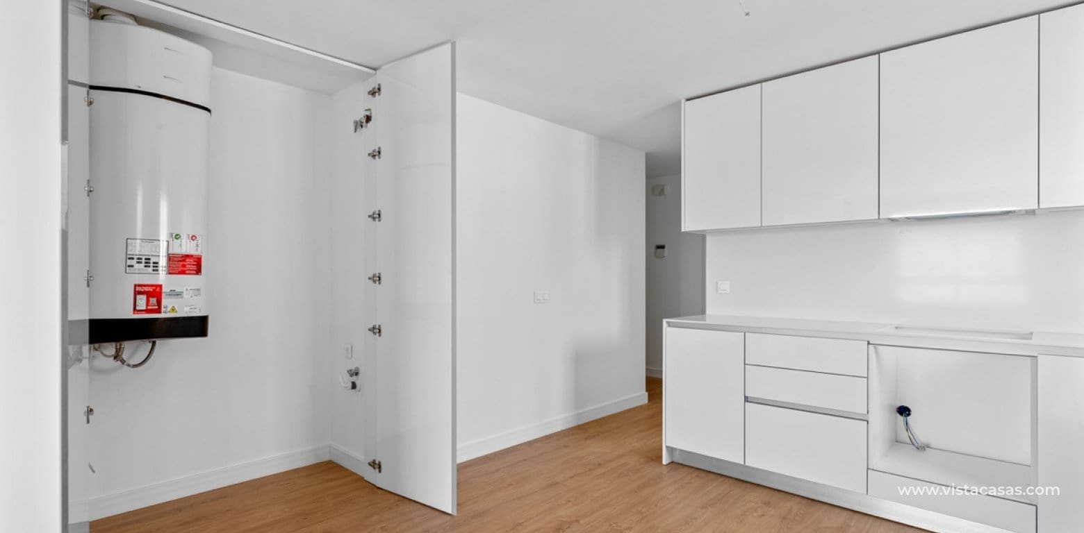 2 quarto Apartamento para venda em Villamartin - 339 000 € (Ref: 9639892)