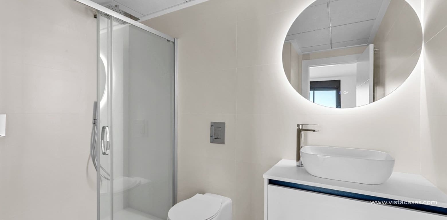 2 quarto Apartamento para venda em Villamartin - 339 000 € (Ref: 9639892)