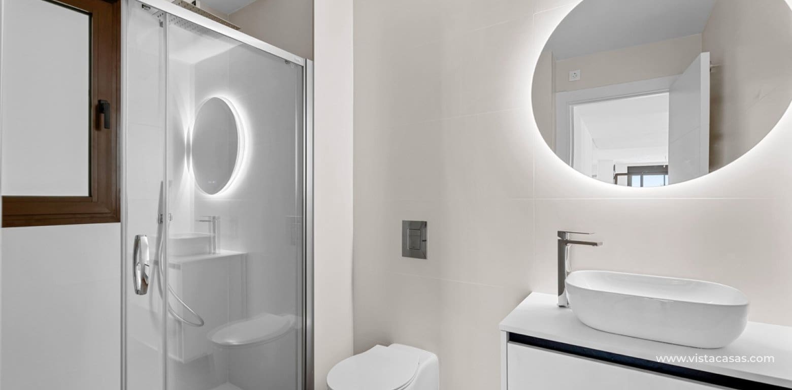 2 quarto Apartamento para venda em Villamartin - 339 000 € (Ref: 9639892)