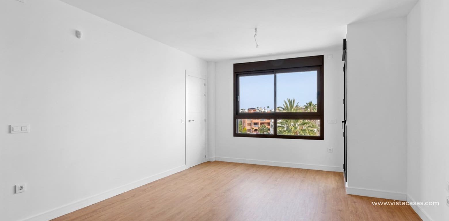 2 quarto Apartamento para venda em Villamartin - 339 000 € (Ref: 9639892)