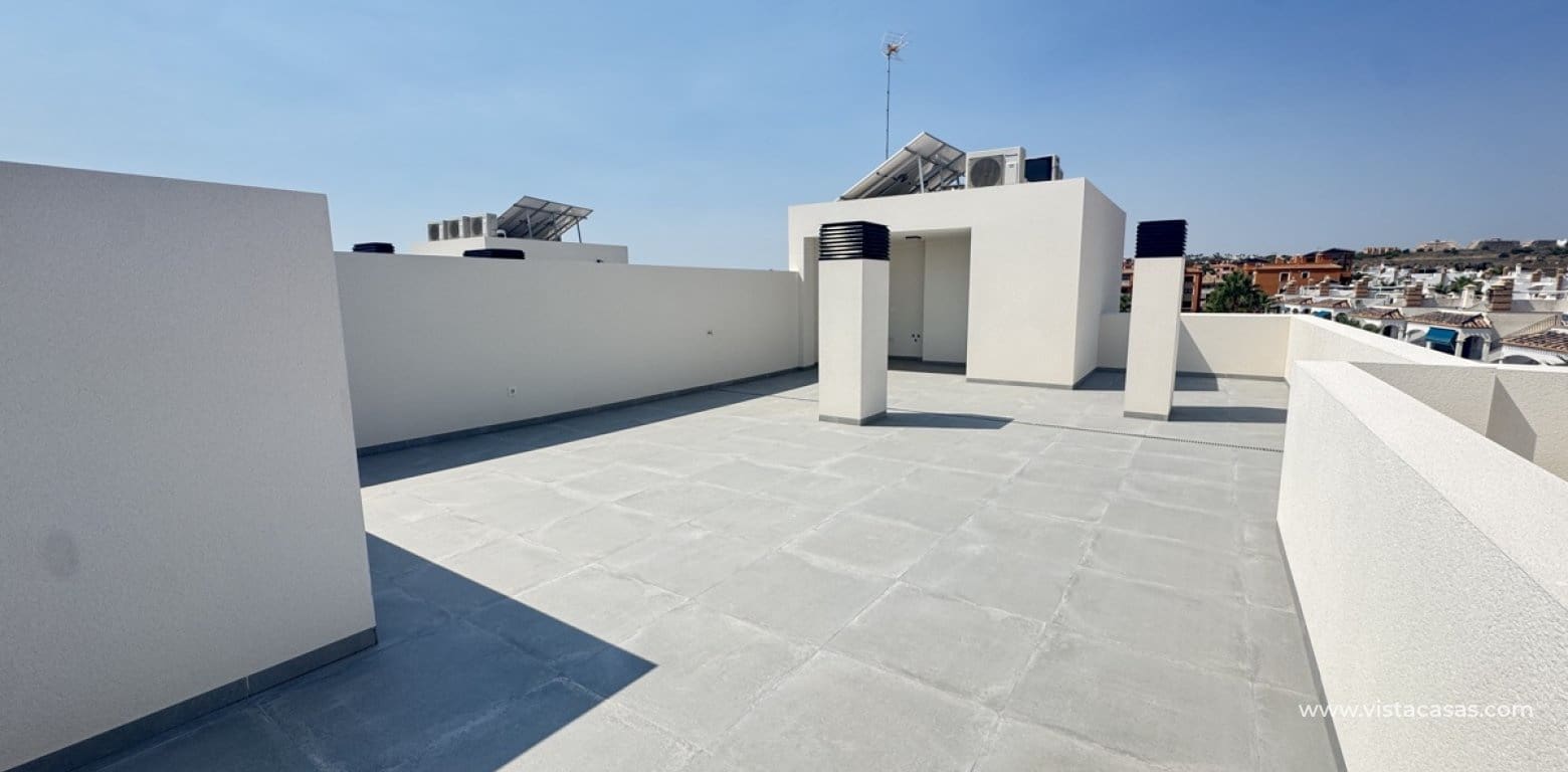 2 quarto Apartamento para venda em Villamartin - 339 000 € (Ref: 9639892)