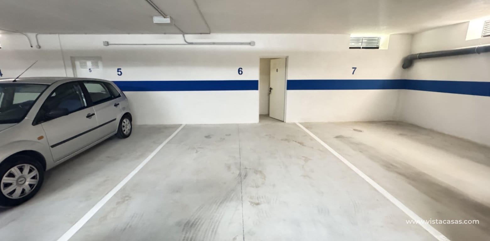 2 quarto Apartamento para venda em Villamartin - 339 000 € (Ref: 9639892)