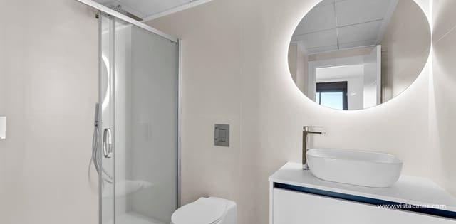 2 quarto Apartamento para venda em Villamartin, Orihuela - 339 000 € (Ref: 9639892)