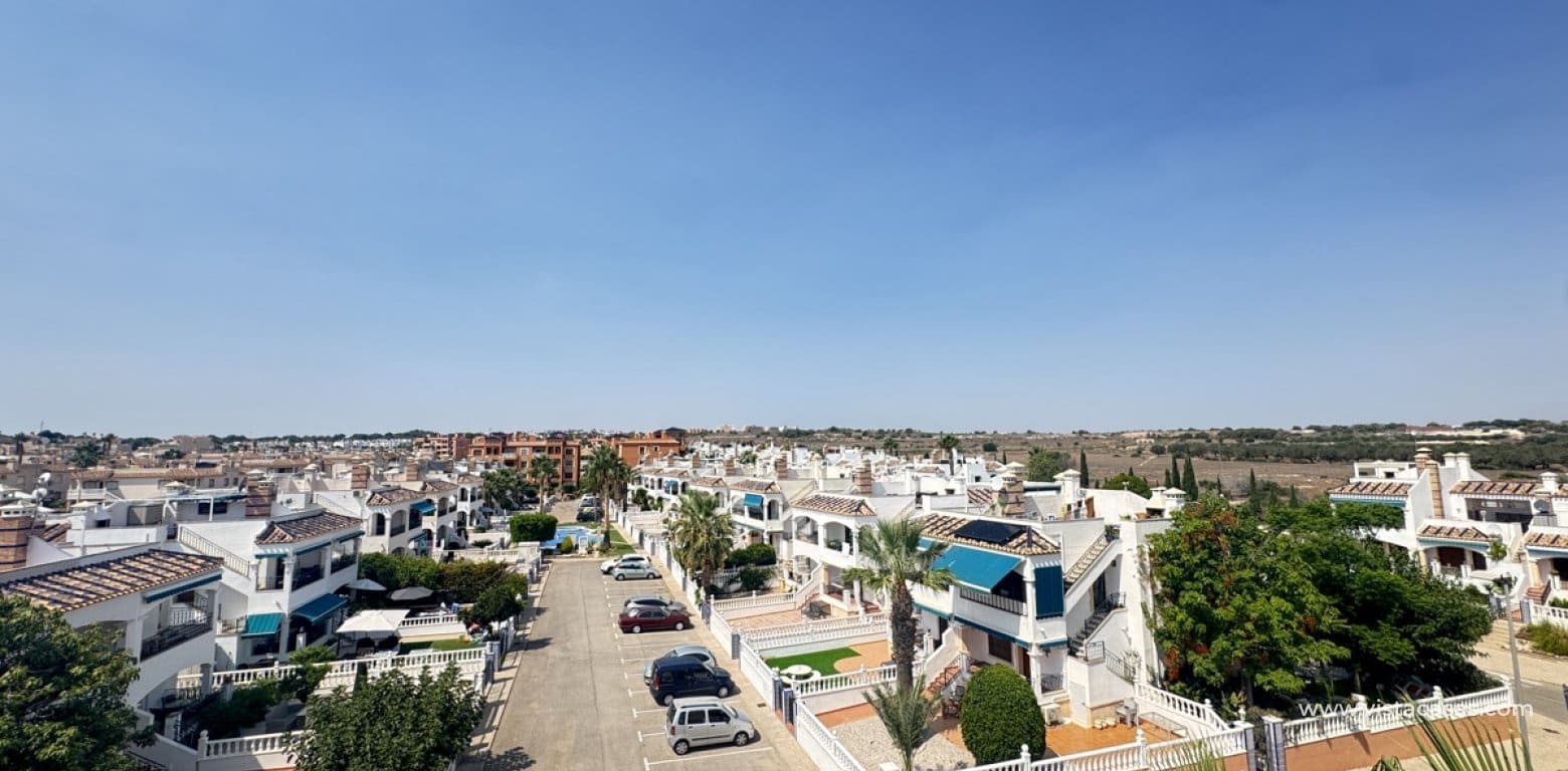 2 quarto Apartamento para venda em Villamartin - 339 000 € (Ref: 9639892)