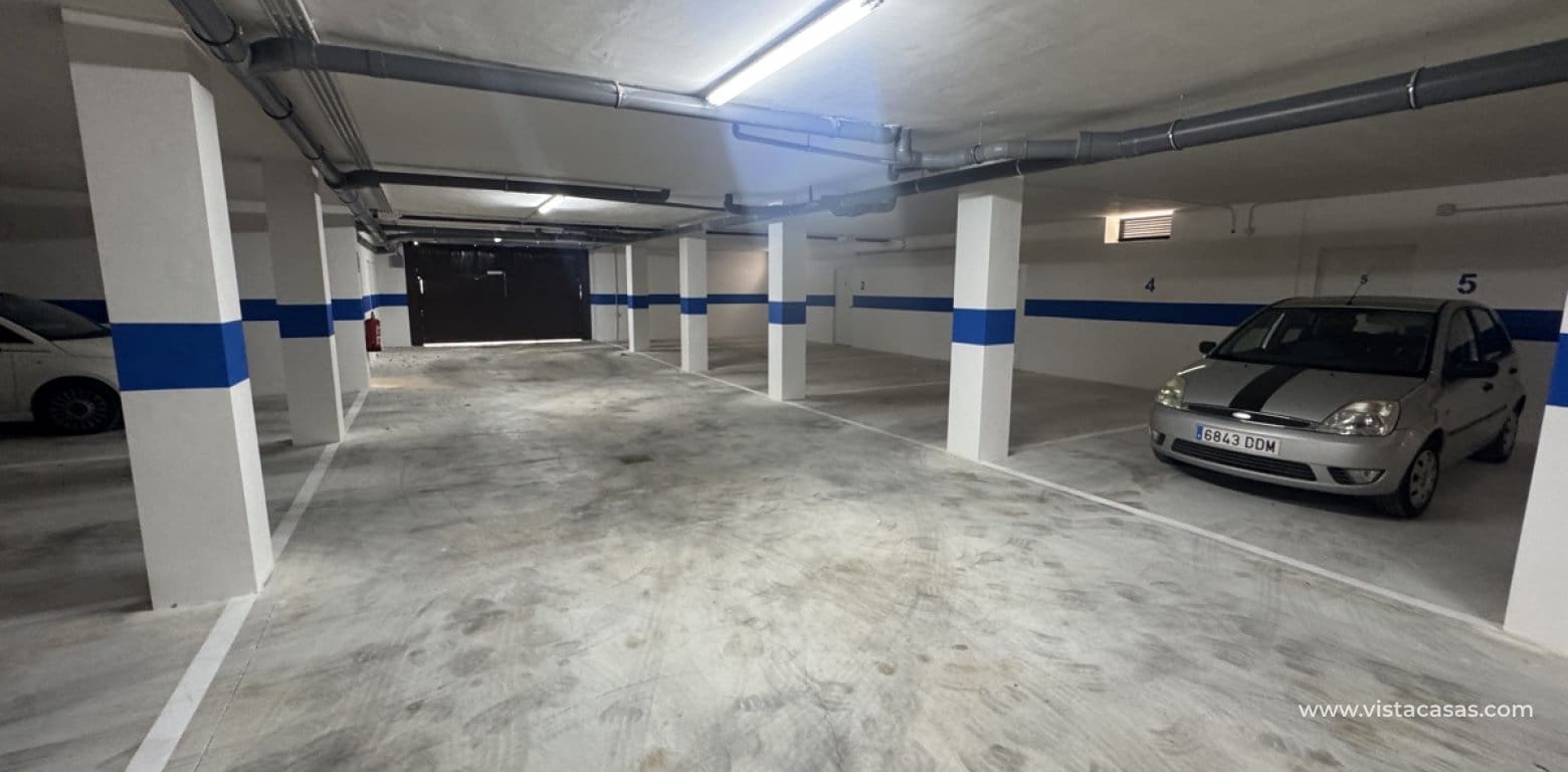 2 quarto Apartamento para venda em Villamartin - 339 000 € (Ref: 9639892)