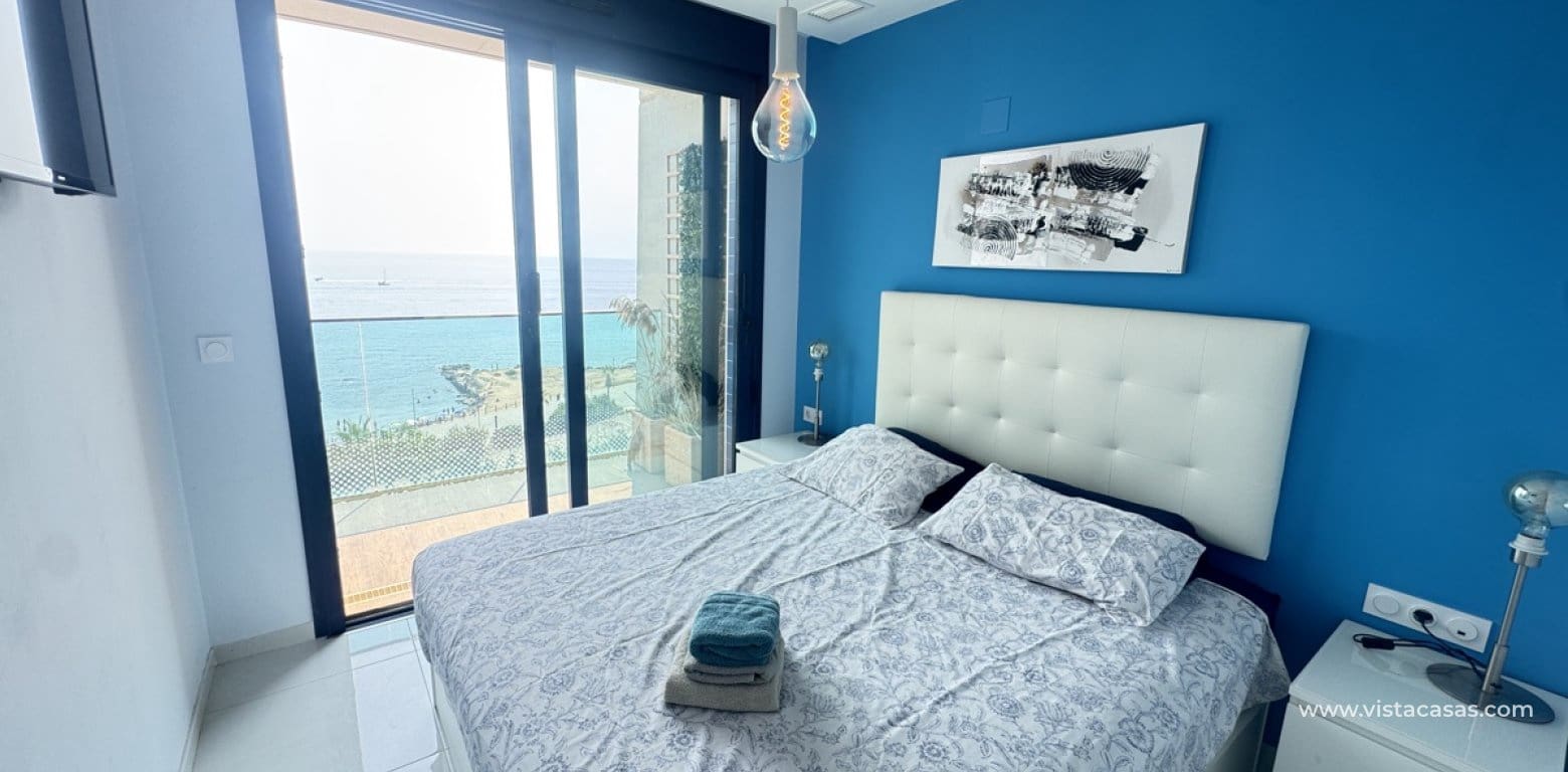 2 soverom Leilighet til salgs i Orihuela Costa - € 440 000 (Ref: 9639893)