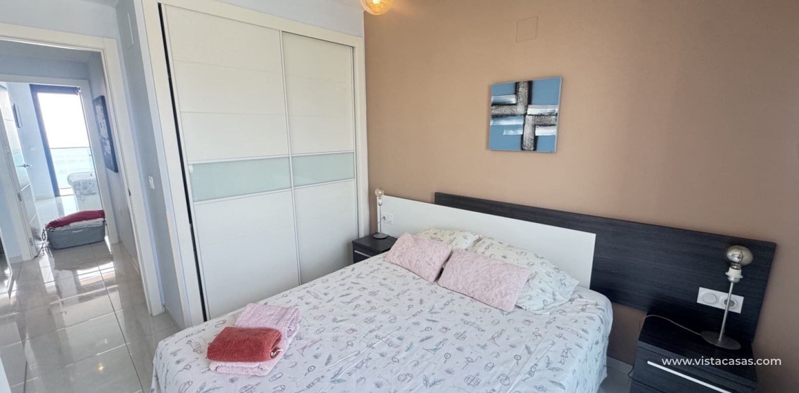 2 soverom Leilighet til salgs i Orihuela Costa - € 440 000 (Ref: 9639893)