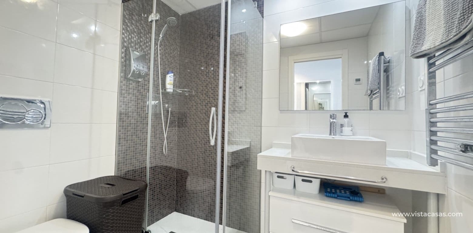 2 soverom Leilighet til salgs i Orihuela Costa - € 440 000 (Ref: 9639893)