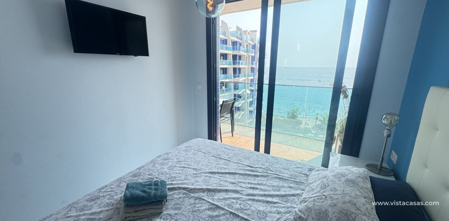 2 soverom Leilighet til salgs i Orihuela Costa - € 440 000 (Ref: 9639893)