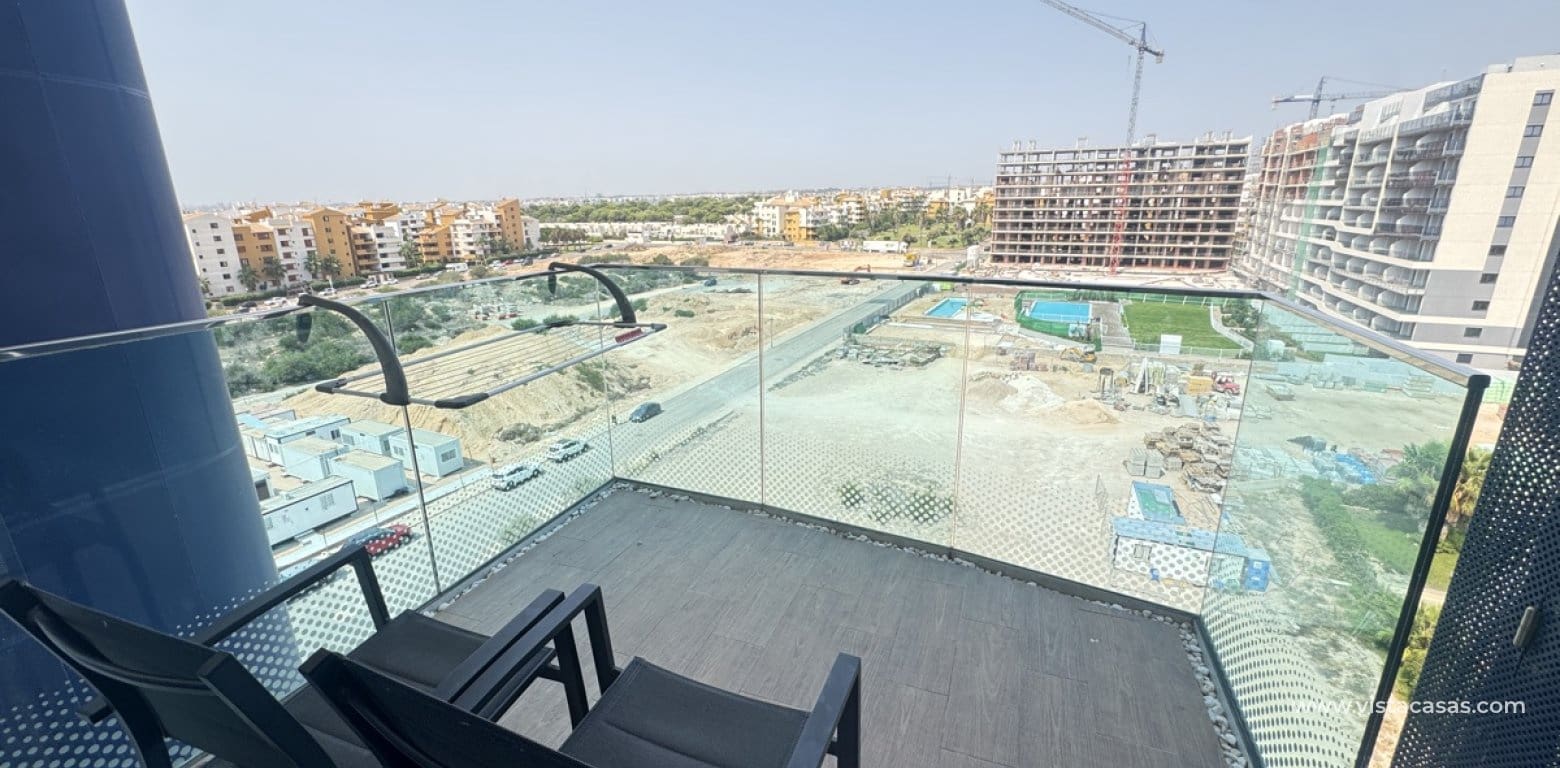 2 soverom Leilighet til salgs i Orihuela Costa - € 440 000 (Ref: 9639893)