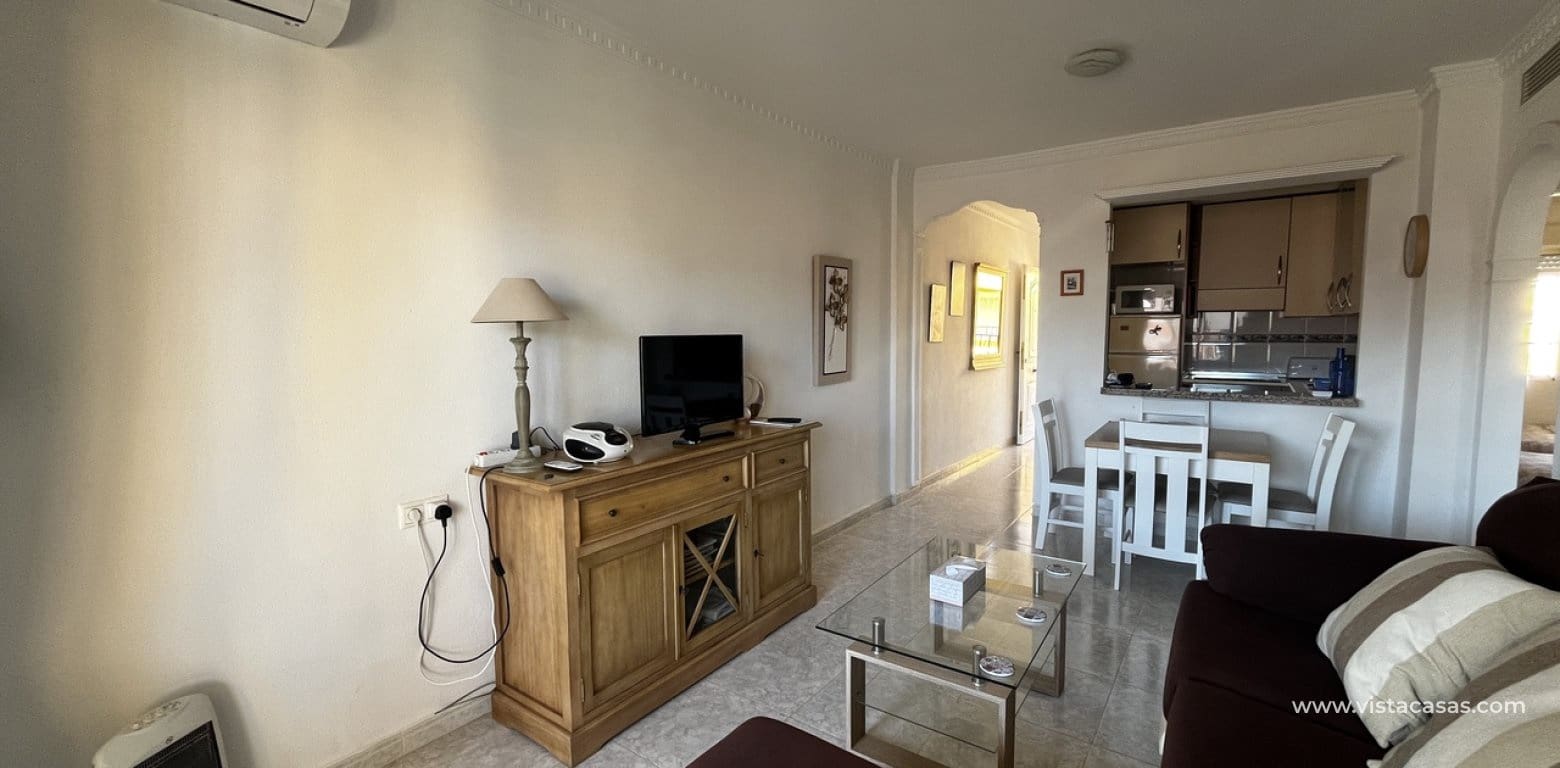 2 camera da letto Appartamento in vendita in Algorfa - 142.000 € (Rif: 9639897)