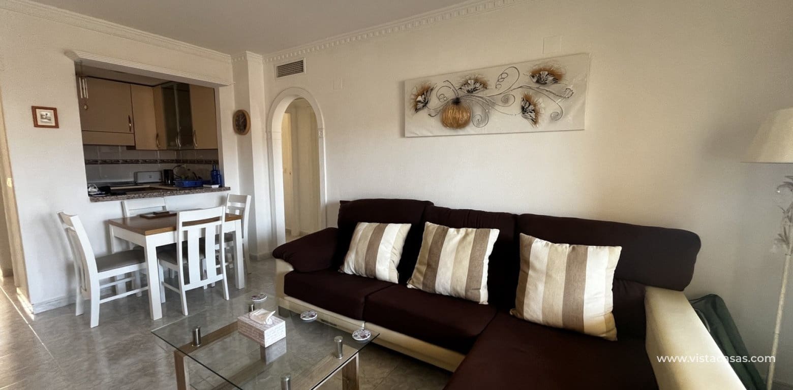 2 camera da letto Appartamento in vendita in Algorfa - 142.000 € (Rif: 9639897)
