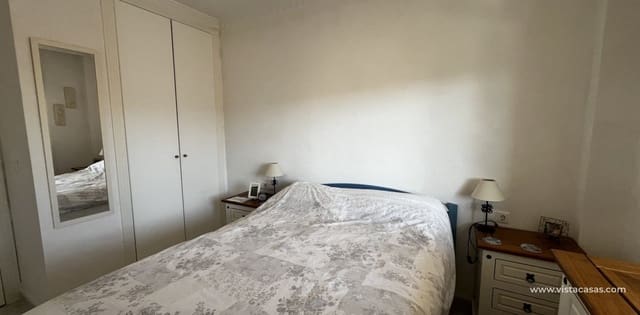 2 quarto Apartamento para venda em Algorfa - 142 000 € (Ref: 9639897)