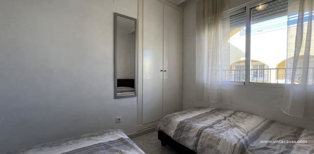 2 quarto Apartamento para venda em Algorfa - 142 000 € (Ref: 9639897)