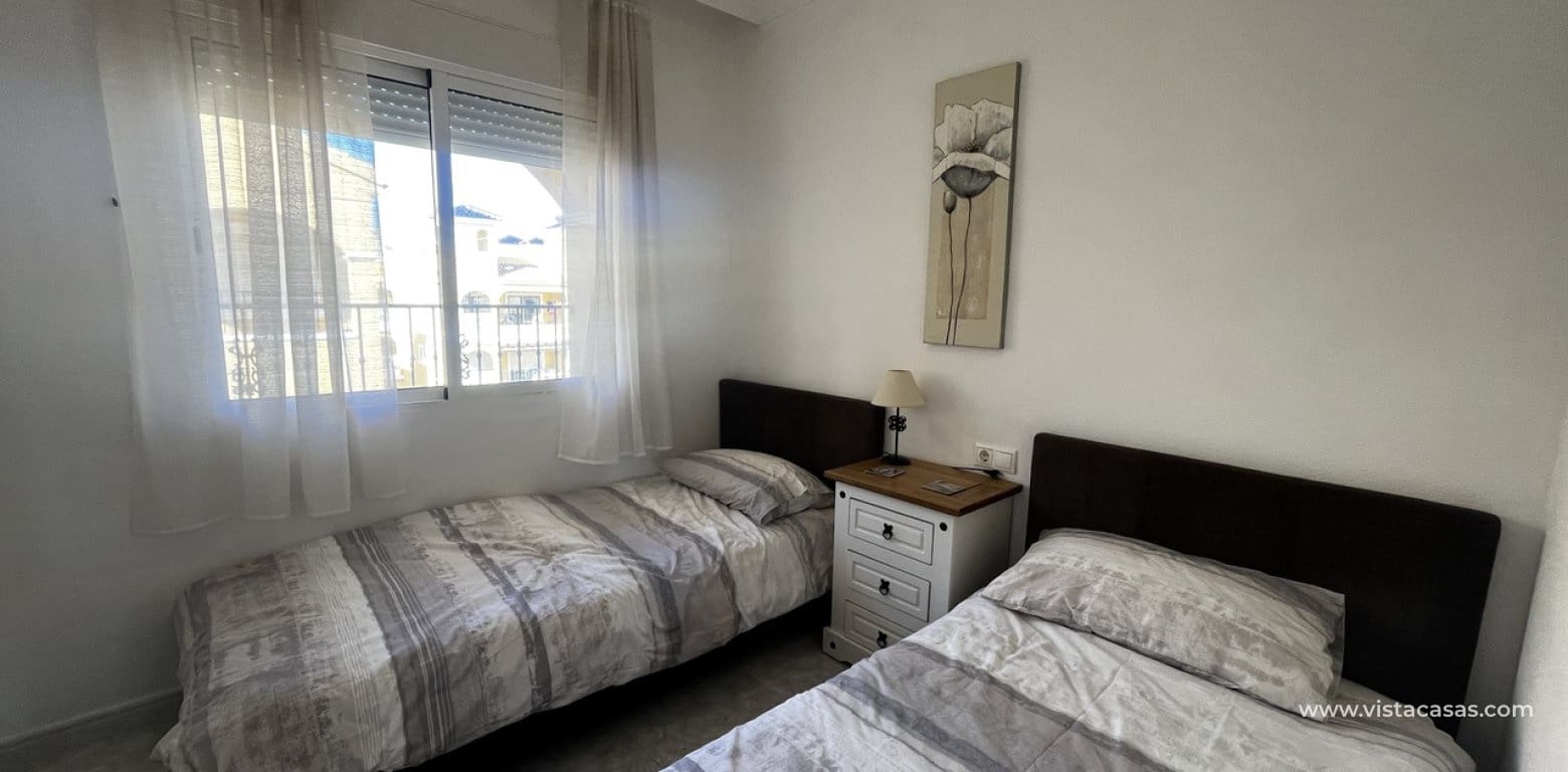 2 camera da letto Appartamento in vendita in Algorfa - 142.000 € (Rif: 9639897)