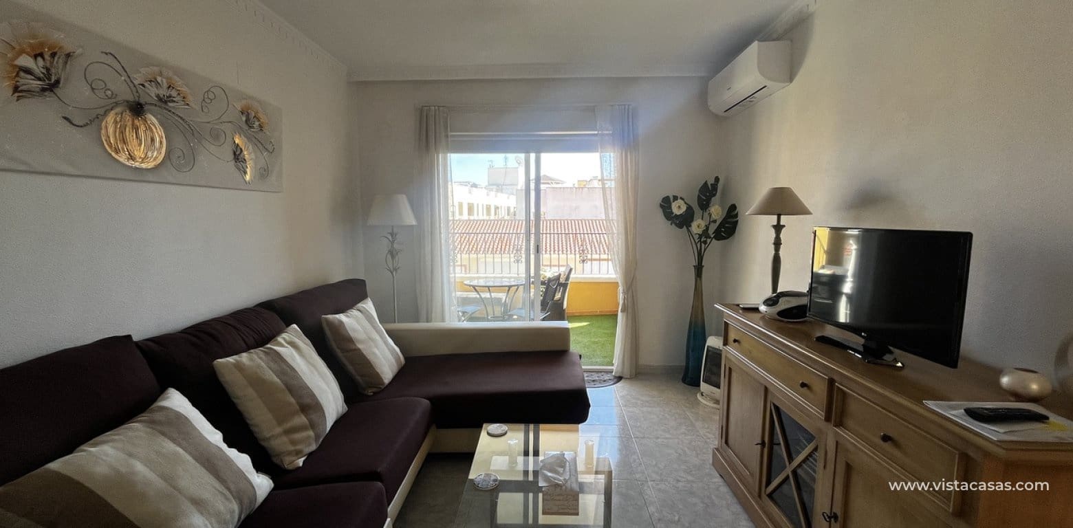 2 camera da letto Appartamento in vendita in Algorfa - 142.000 € (Rif: 9639897)