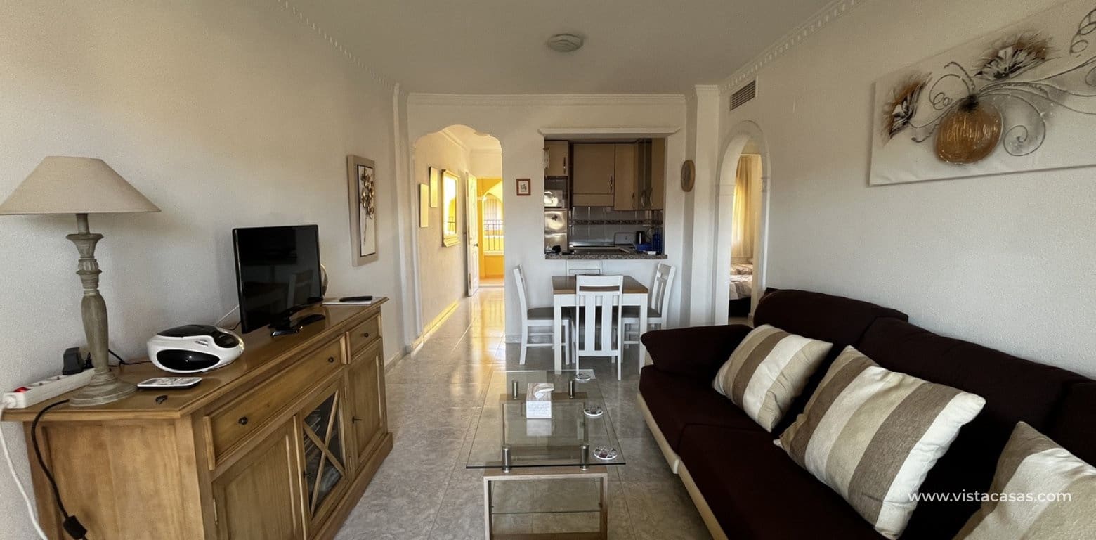 2 camera da letto Appartamento in vendita in Algorfa - 142.000 € (Rif: 9639897)