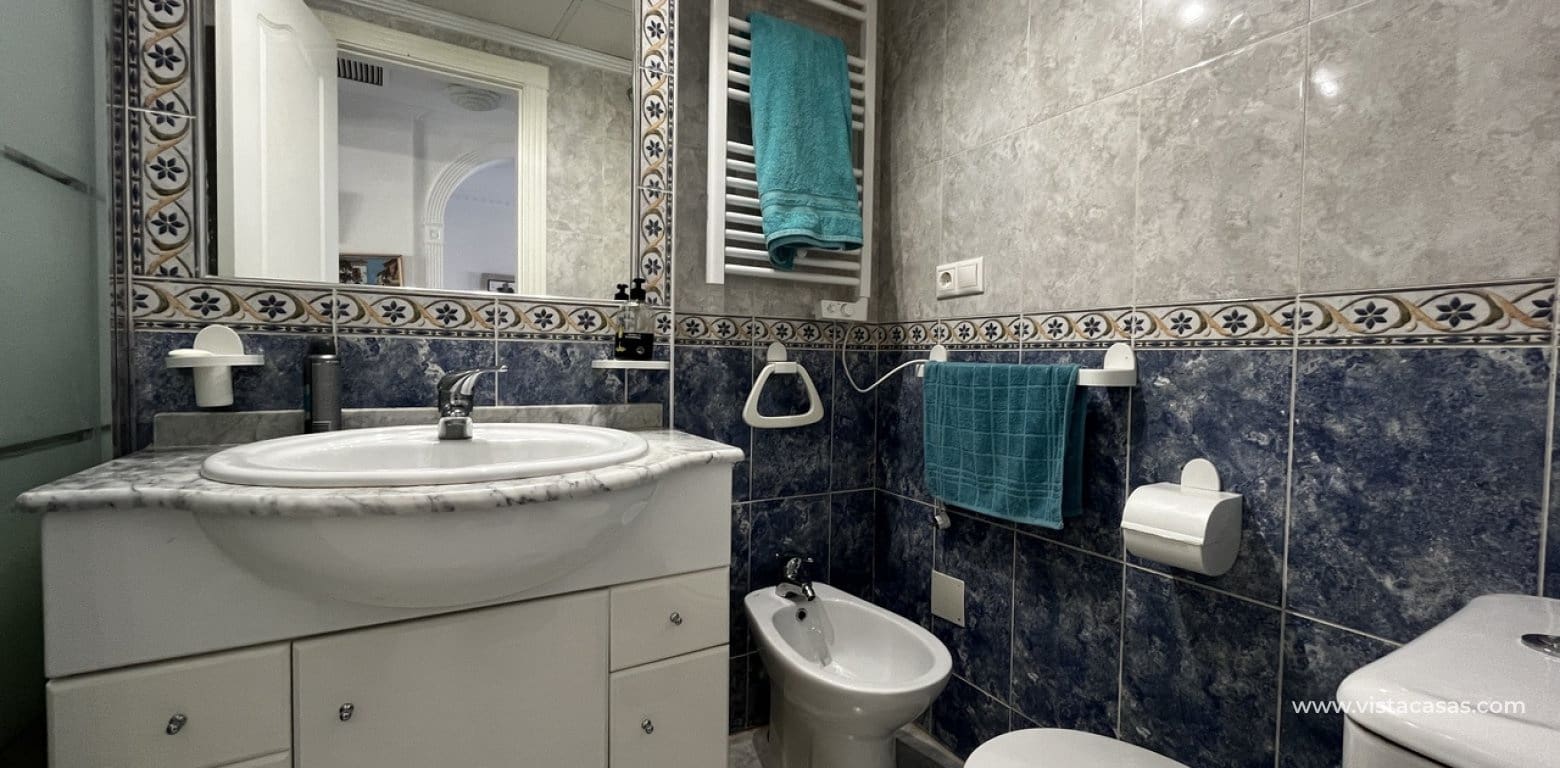 2 camera da letto Appartamento in vendita in Algorfa - 142.000 € (Rif: 9639897)