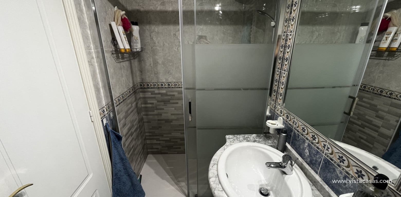 2 camera da letto Appartamento in vendita in Algorfa - 142.000 € (Rif: 9639897)