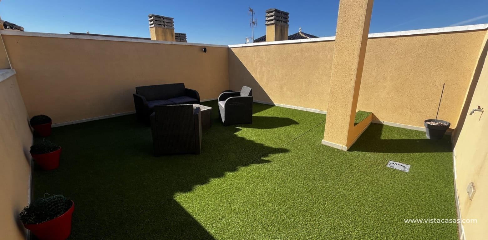 2 camera da letto Appartamento in vendita in Algorfa - 142.000 € (Rif: 9639897)