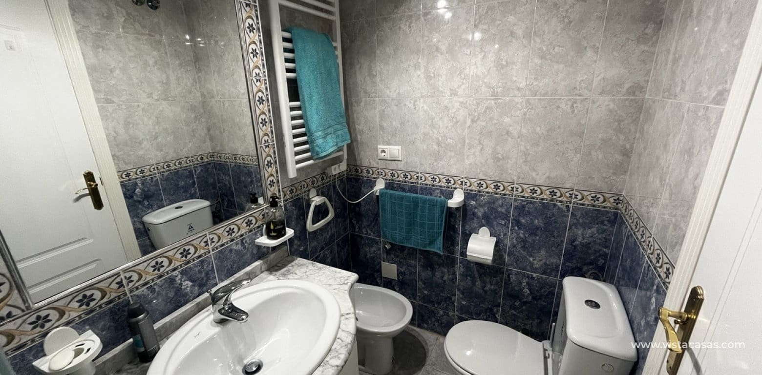 2 camera da letto Appartamento in vendita in Algorfa - 142.000 € (Rif: 9639897)