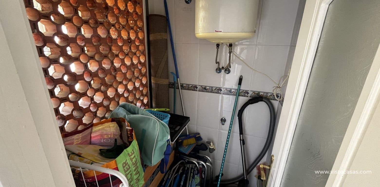 2 camera da letto Appartamento in vendita in Algorfa - 142.000 € (Rif: 9639897)