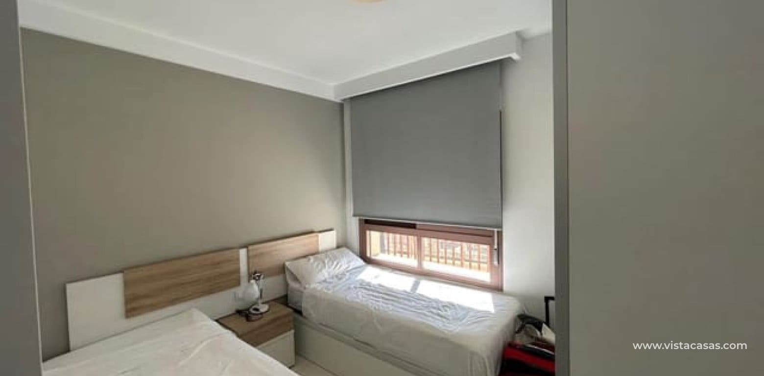 2 slaapkamer Appartement te koop in Torre de la Horadada - € 369.900 (Ref: 9639898)