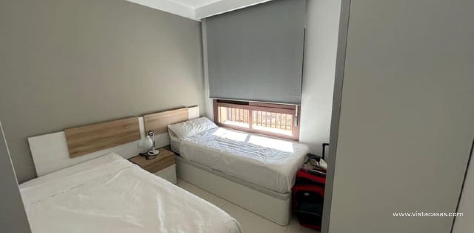 2 slaapkamer Appartement te koop in Torre de la Horadada - € 369.900 (Ref: 9639898)