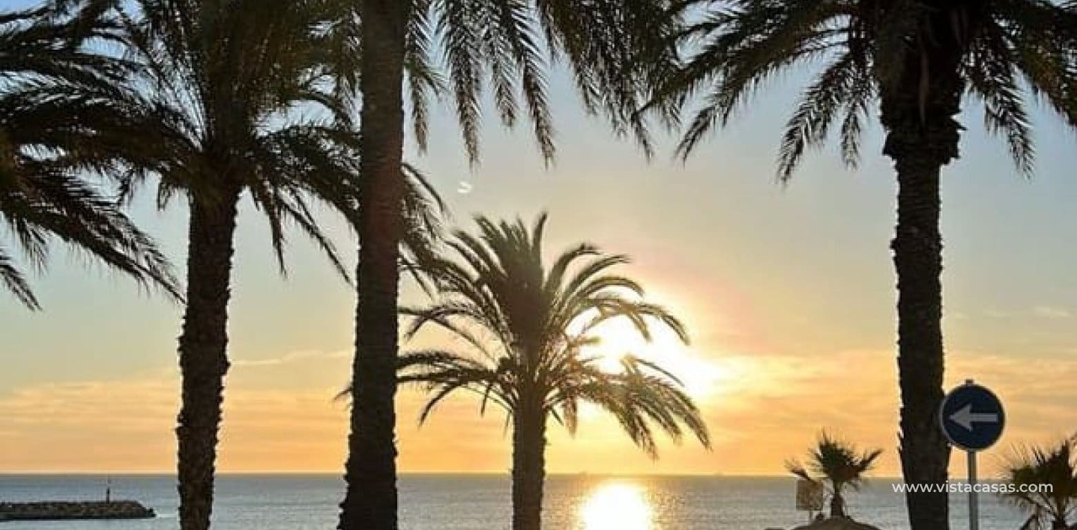 2 slaapkamer Appartement te koop in Torre de la Horadada - € 369.900 (Ref: 9639898)