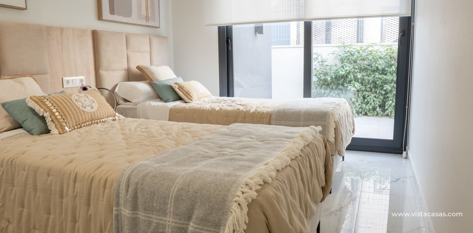 3 chambre Villa/Maison à vendre à Ciudad Quesada - 532 000 € (Ref: 9639901)