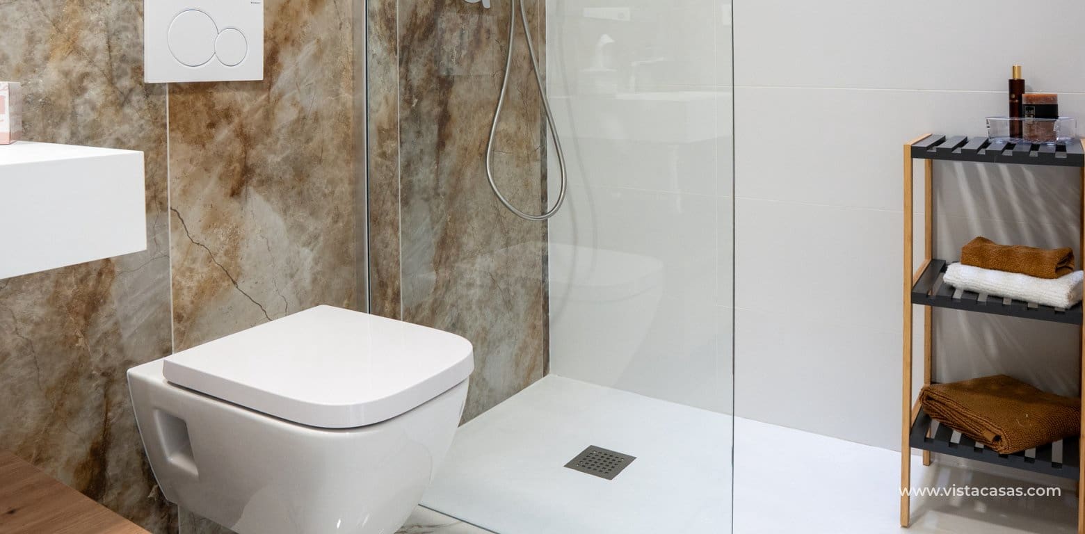 3 chambre Villa/Maison à vendre à Ciudad Quesada - 532 000 € (Ref: 9639901)