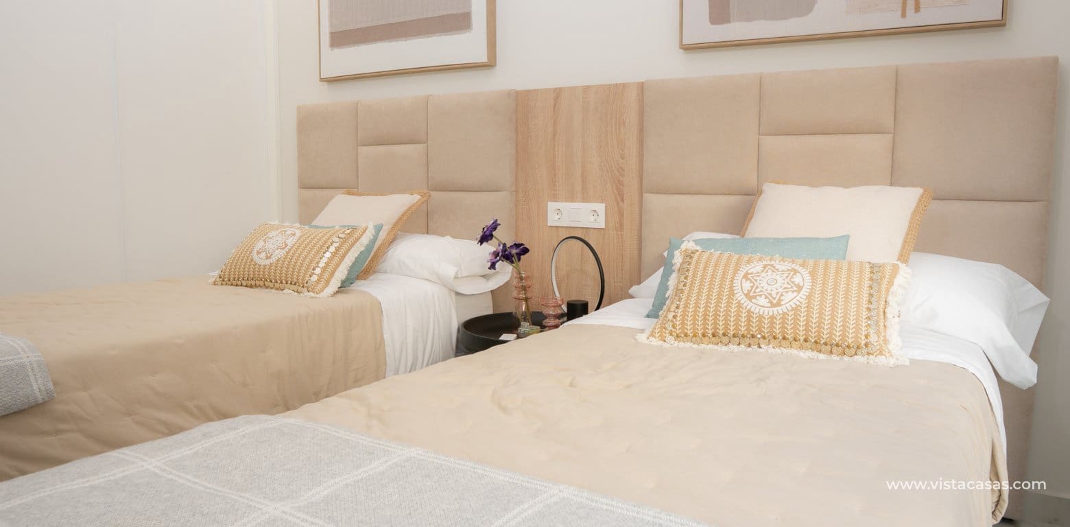 3 chambre Villa/Maison à vendre à Ciudad Quesada - 532 000 € (Ref: 9639901)