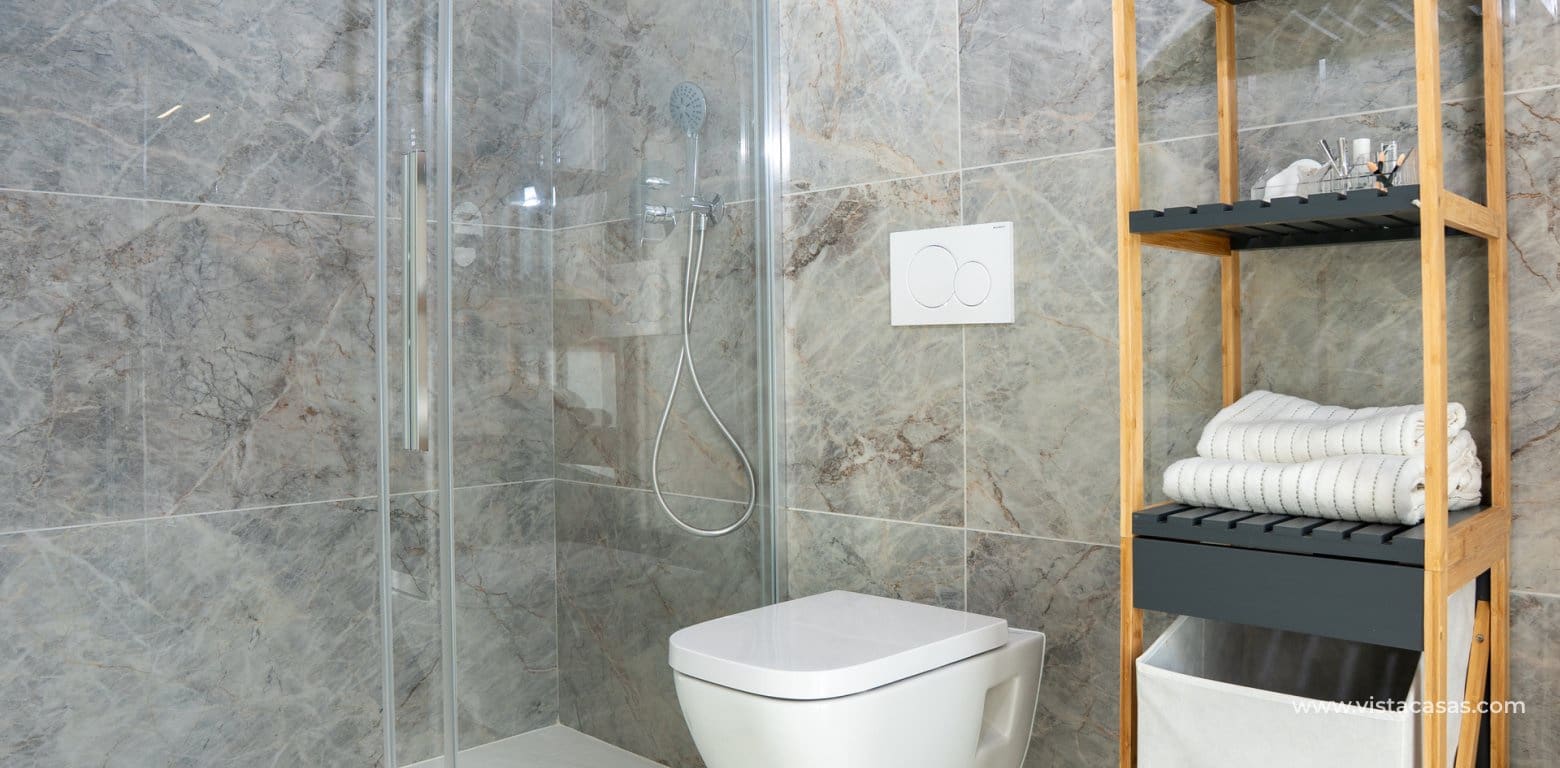 3 chambre Villa/Maison à vendre à Ciudad Quesada - 532 000 € (Ref: 9639901)