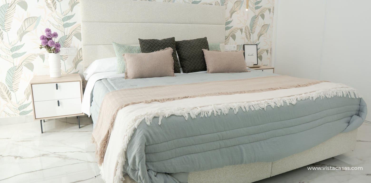 3 chambre Villa/Maison à vendre à Ciudad Quesada - 532 000 € (Ref: 9639901)