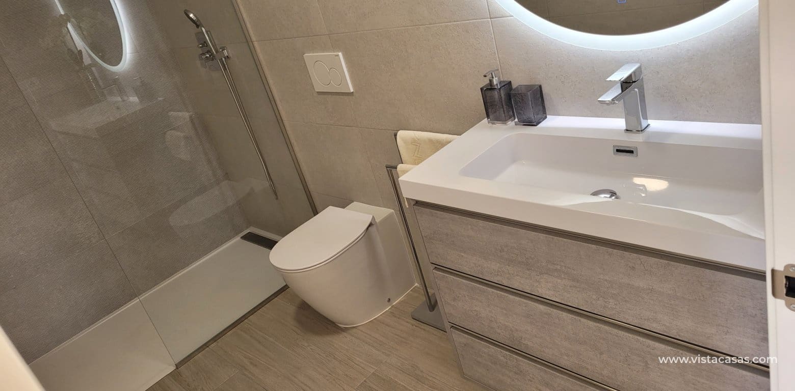 3 bedroom Apartment for sale in El Raso - € 294,900 (Ref: 9639902)