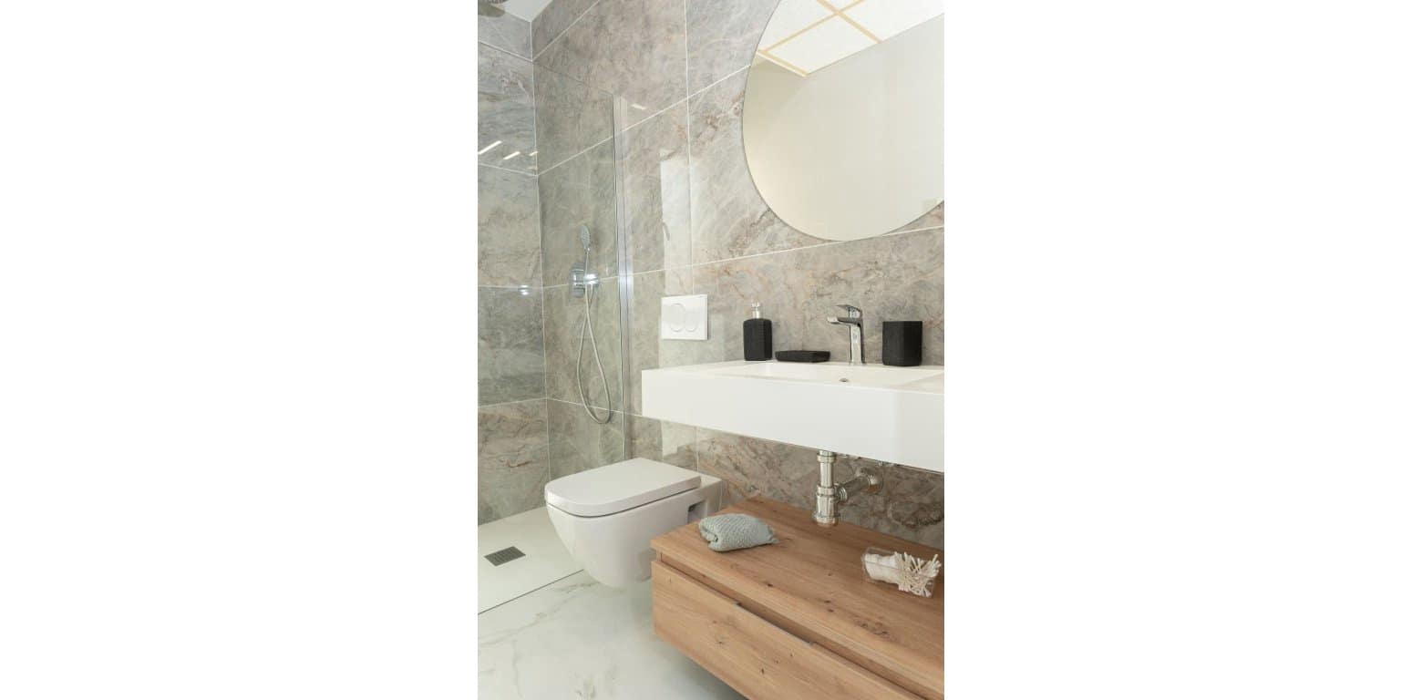 3 soveværelse Villa til salg i Ciudad Quesada - € 588.000 (Ref: 9639903)