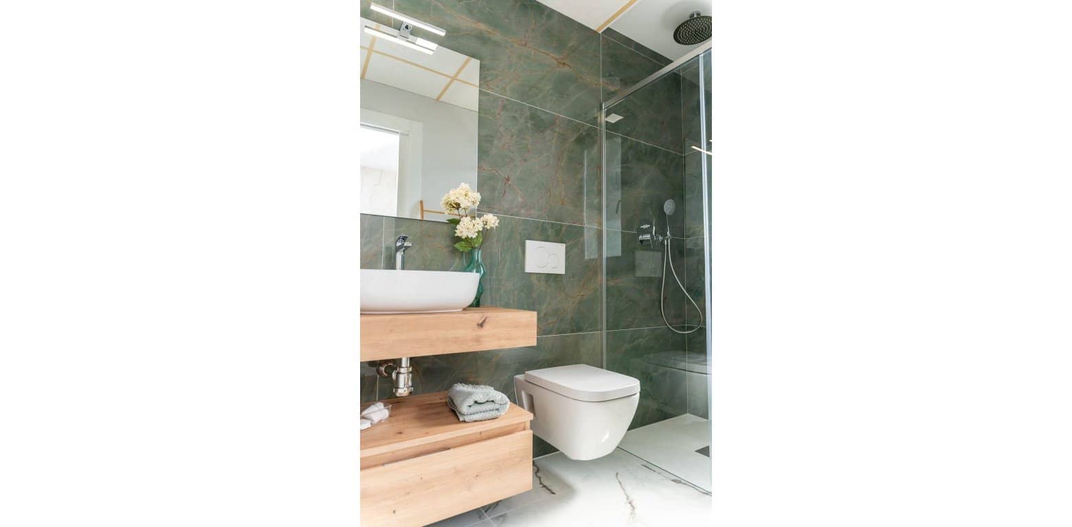 3 soveværelse Villa til salg i Ciudad Quesada - € 588.000 (Ref: 9639903)