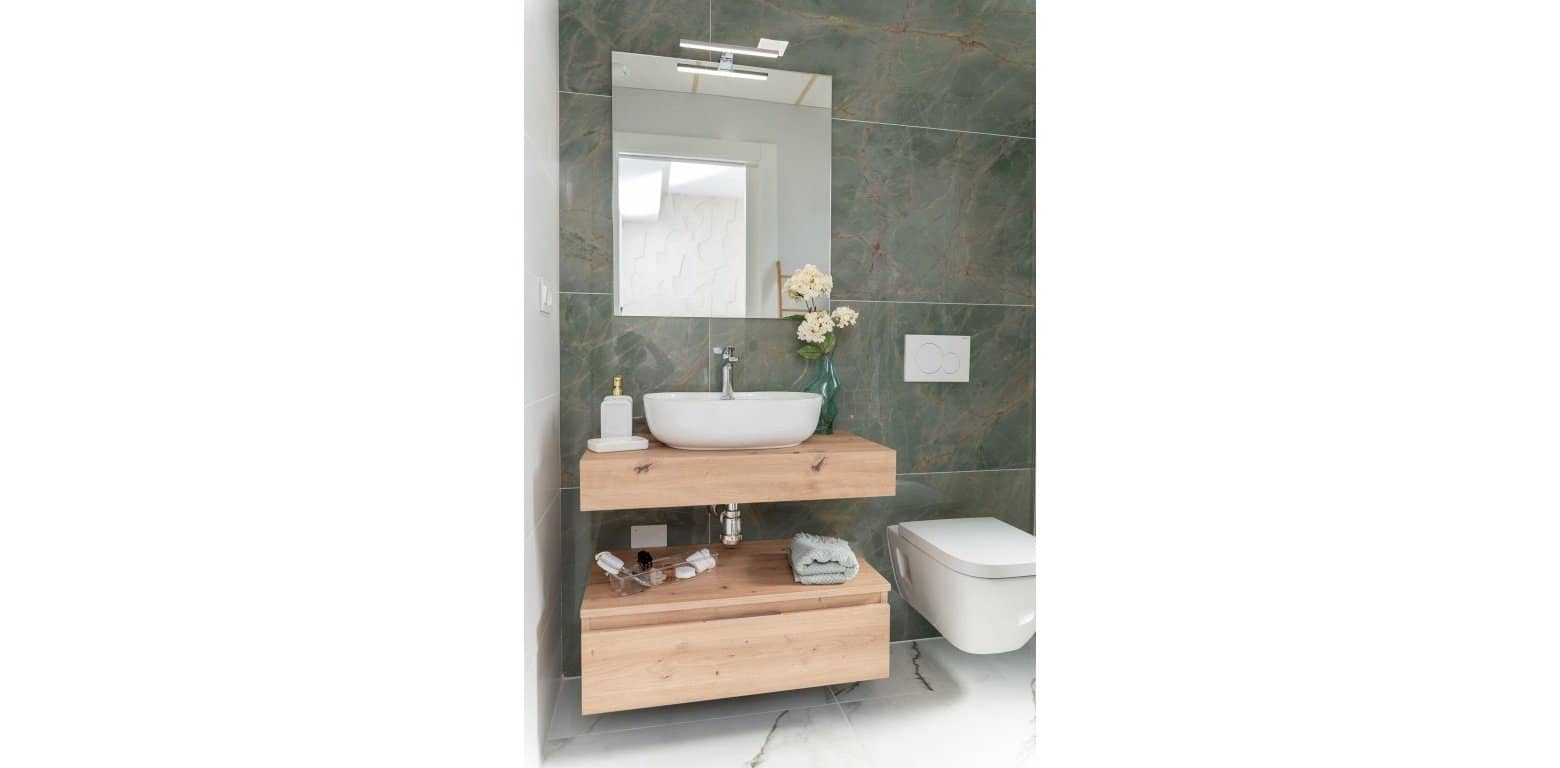 3 chambre Villa/Maison à vendre à Ciudad Quesada - 649 000 € (Ref: 9639904)