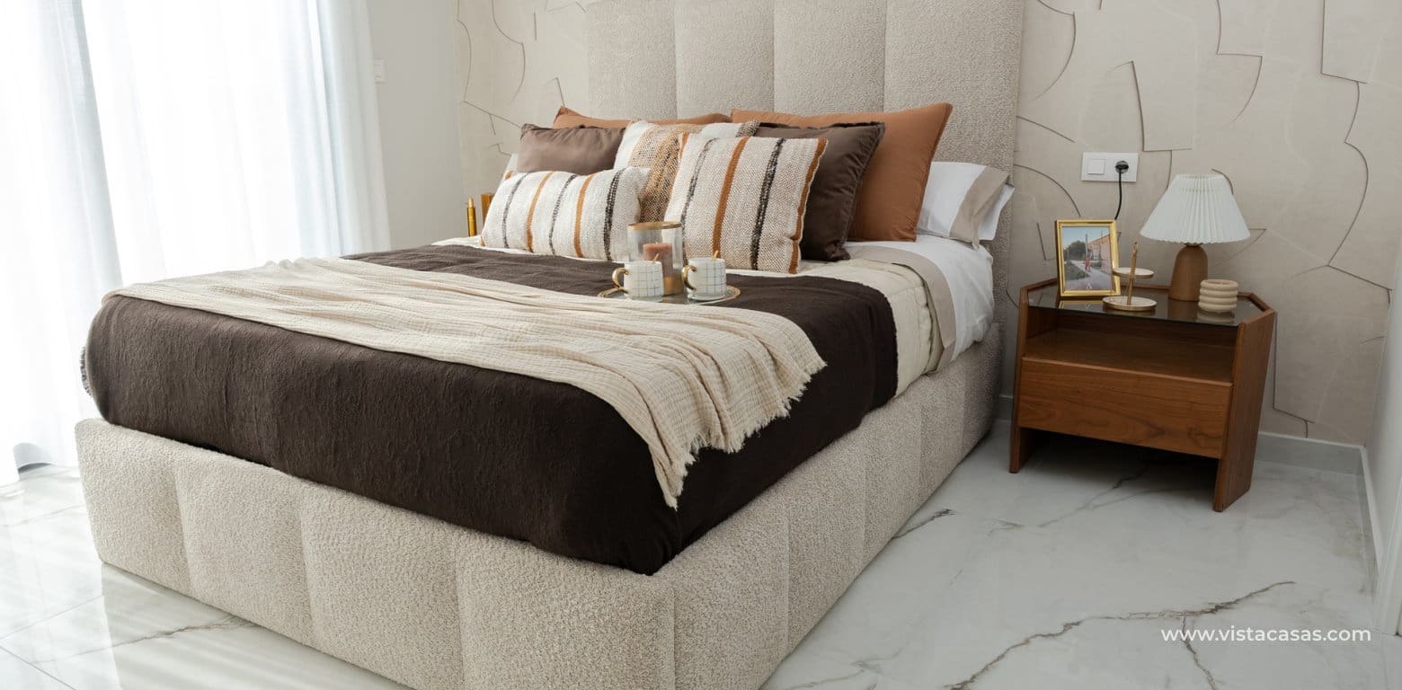 3 chambre Villa/Maison à vendre à Ciudad Quesada - 649 000 € (Ref: 9639904)