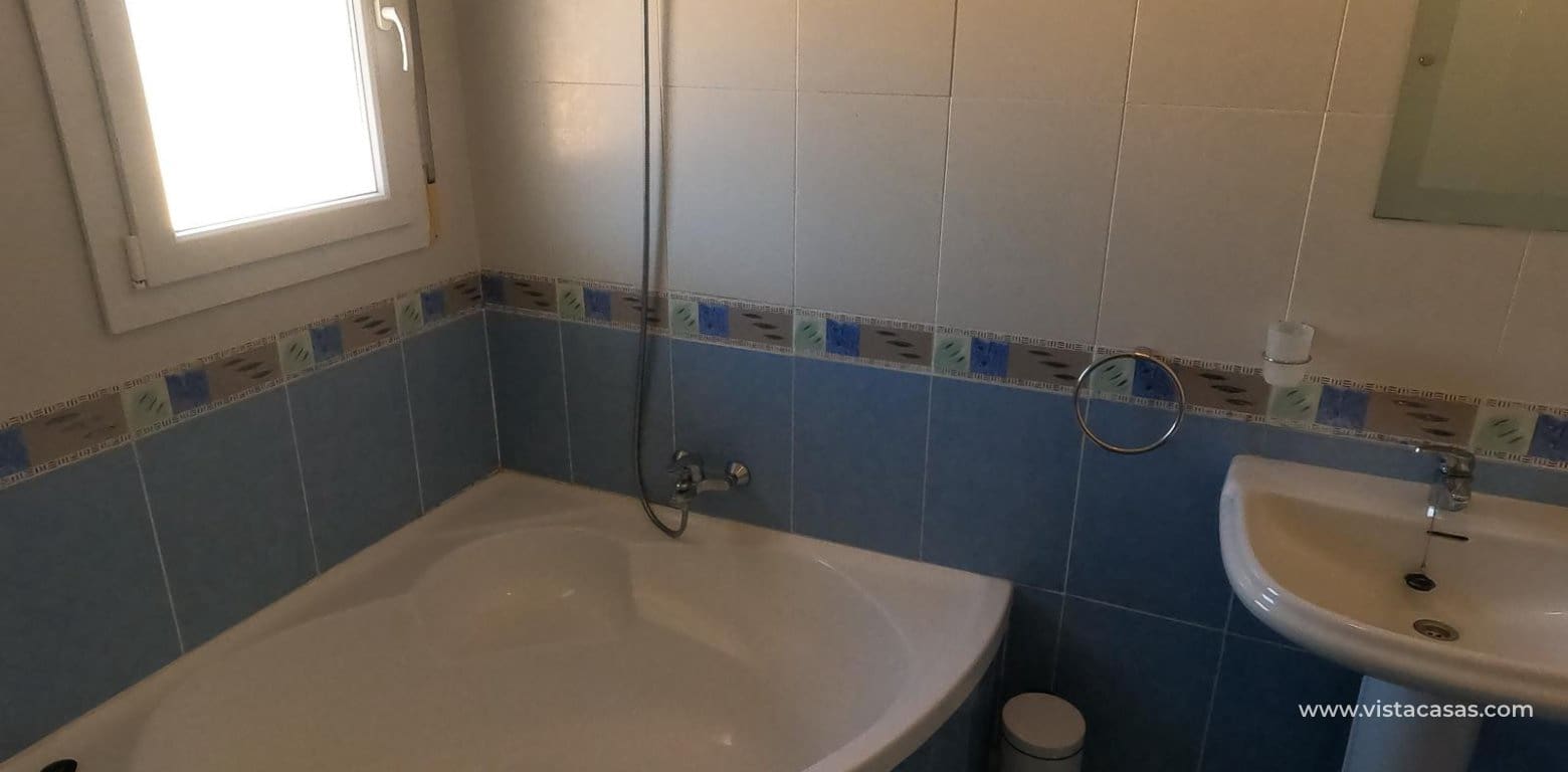 4 sovrum Villa till salu i Algorfa - 499 500 € (Ref: 9639905)