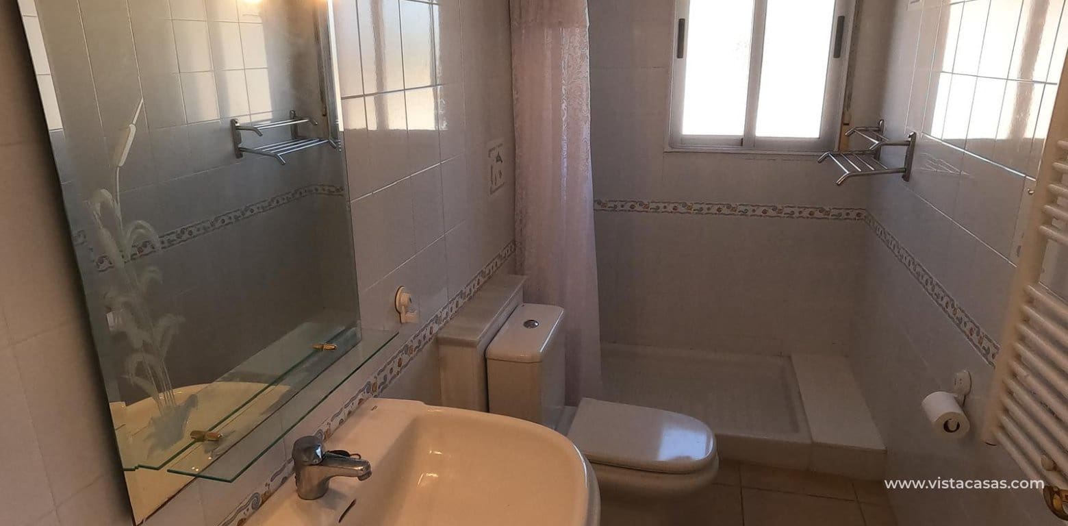 4 sovrum Villa till salu i Algorfa - 499 500 € (Ref: 9639905)