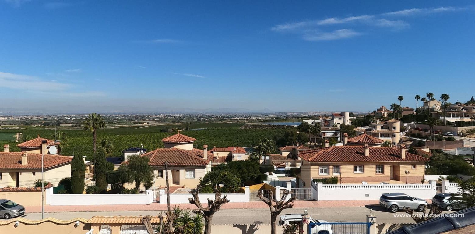 4 sovrum Villa till salu i Algorfa - 499 500 € (Ref: 9639905)