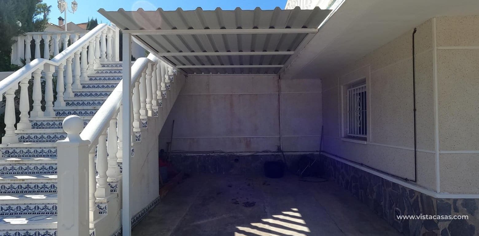 4 sovrum Villa till salu i Algorfa - 499 500 € (Ref: 9639905)