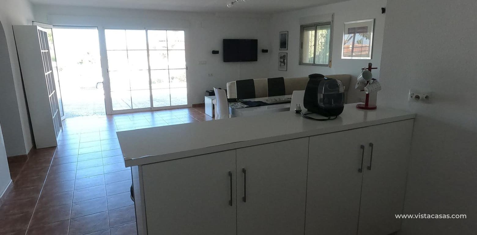 4 sovrum Villa till salu i Algorfa - 499 500 € (Ref: 9639905)