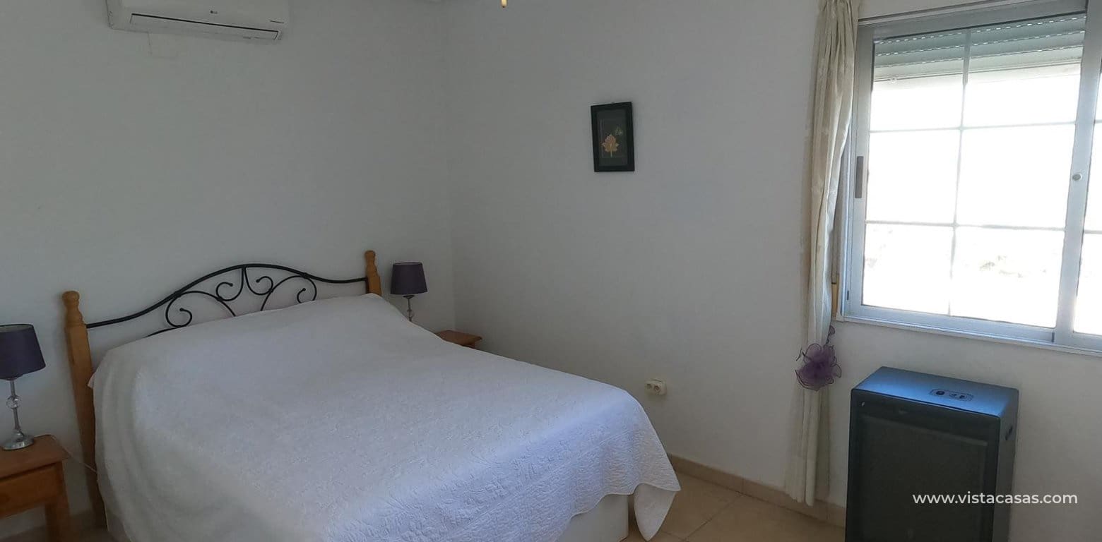 4 sovrum Villa till salu i Algorfa - 499 500 € (Ref: 9639905)