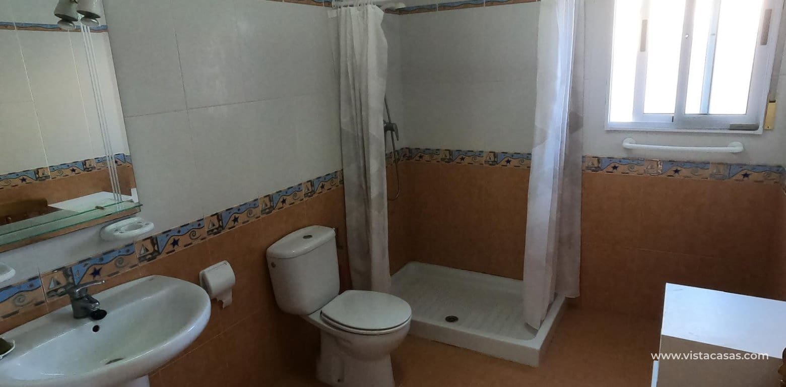 4 sovrum Villa till salu i Algorfa - 499 500 € (Ref: 9639905)