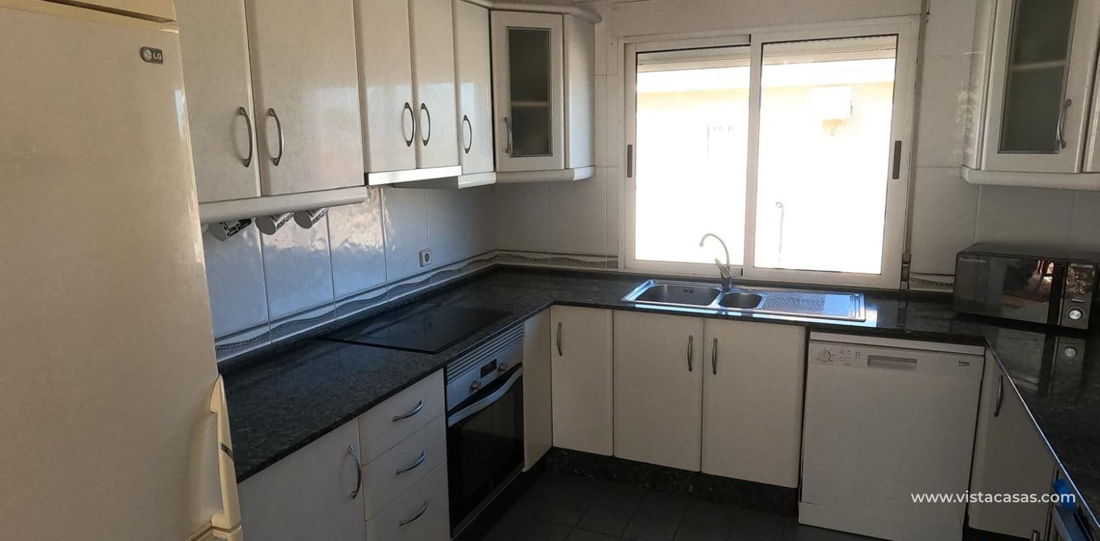 4 sovrum Villa till salu i Algorfa - 499 500 € (Ref: 9639905)