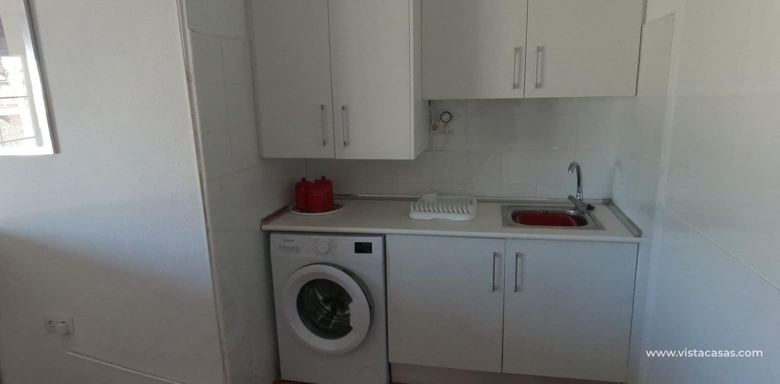 4 sovrum Villa till salu i Algorfa - 499 500 € (Ref: 9639905)